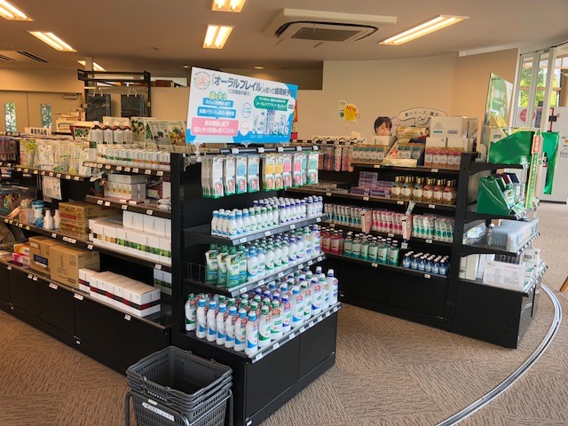 売店画像3