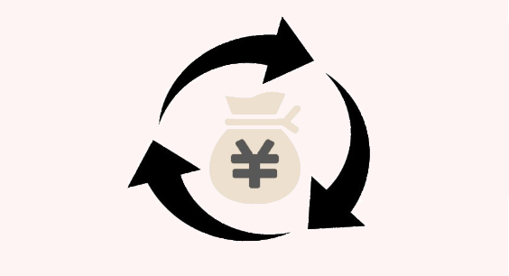 課金サイクル設定